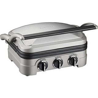 CUISINART   Griddle and Grill