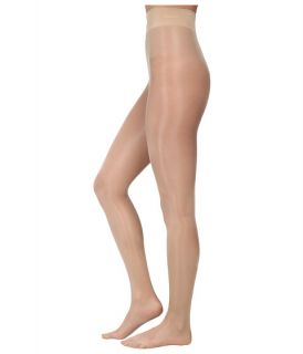 Wolford Satin Touch 20 Leg Support Tights
