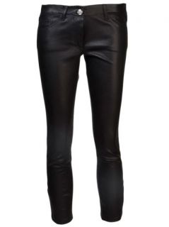 Sylvie Schimmel Side Zip Trouser