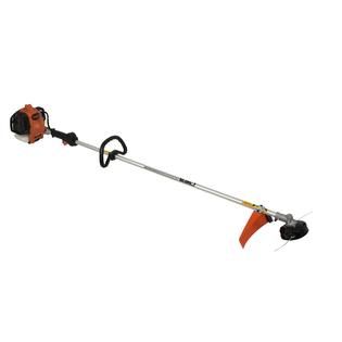 Tanaka 23.9cc Straight Shaft Trimmer   Lawn & Garden   Trimmers