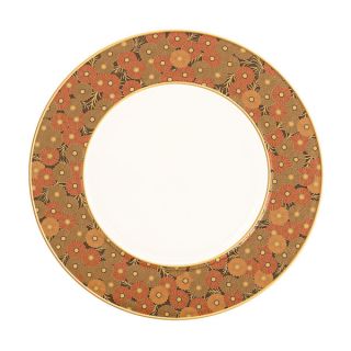 Lenox Gilded Tapestry Accent Plate   15646758   Shopping