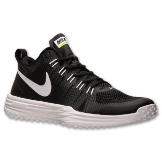 Mens Nike Lunar TR1 Training Shoes   652808 017