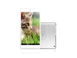 Lenovo Yoga Tablet 10    Quad Core 1GB RAM 16GB Flash 10.1" IPS Display Multimode Tablet Android 4.2 (59387999)