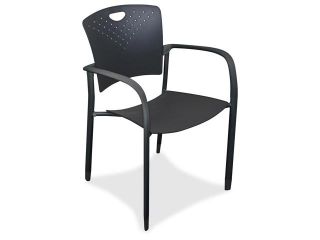 Balt Oui Stacking Chair