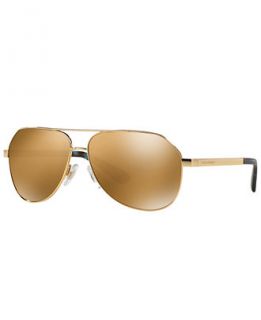 Dolce & Gabbana Sunglasses, DOLCE and GABBANA DG2144 59   Sunglasses