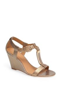 Aerin Georgica Sandal