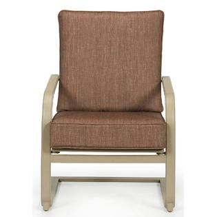 Jaclyn Smith  Eastwood 4 Seating Action Chairs