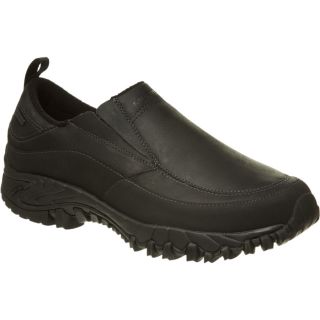 Merrell Shiver Moc 2 Waterproof Shoe   Mens