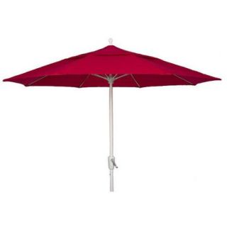 Fiberbuilt 11' Prestige Market Umbrella