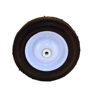 Arnold 8 in Wheel for Push Lawn Mower