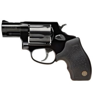 Taurus Model 85 Handgun 913197