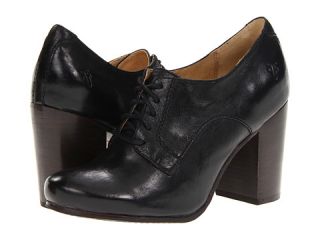 frye carson heel oxford, Shoes, Women