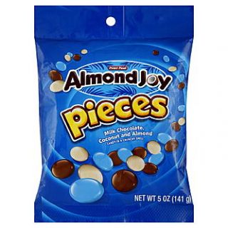 Hersheys Pieces, 5 oz (141 g)   Food & Grocery   Gum & Candy