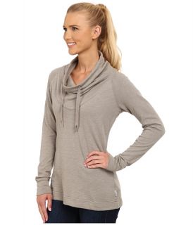 Columbia Wear It Everywhere Ii Pullover Kettle Heather