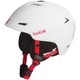 Bolle Sharp Ski Helmet 75
