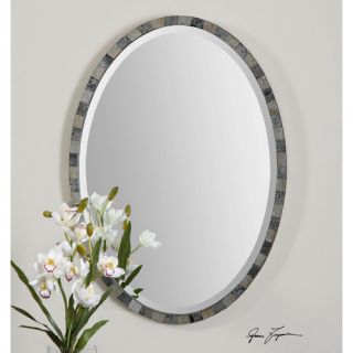 Décor Mirrors All Mirrors Darby Home Co SKU DBHC2223