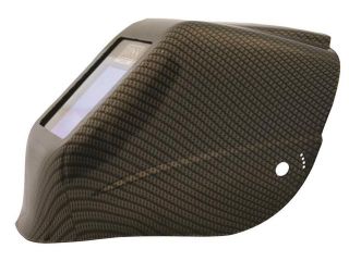 Jackson Safety   24046   Hlt Eqc Hlx100 Nexgen Carbon Fiber 3023582