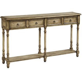 Furniture Living Room FurnitureConsole & Sofa Tables August Grove
