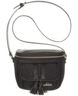Kipling Always On Collection Eppie Shoulder Bag   Handbags