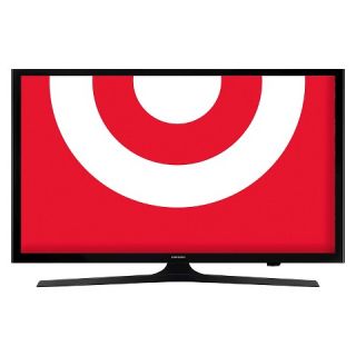 Samsung 48in Flat Panel TV 1080p 60 Hz TV   Black (UN48J5000AFXZA