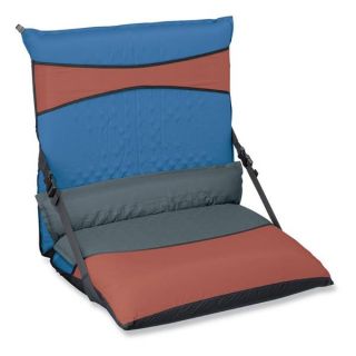 Therm a Rest Trekker 25 Camp Chair
