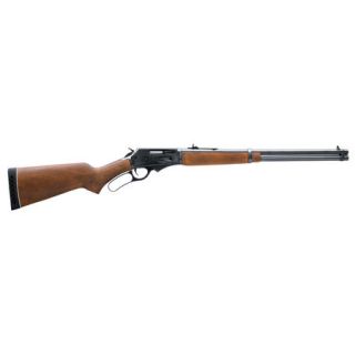 Rossi Rio Grande Centerfire Rifle GM442128