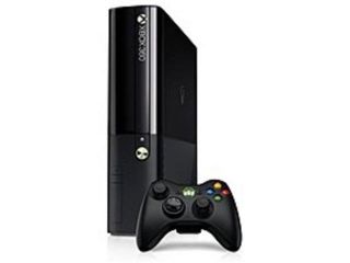 Xbox One 500GB Console with Kinect