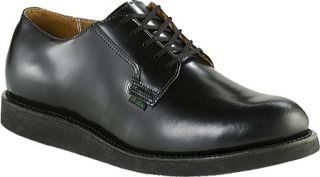 Mens Red Wing Heritage Work Oxford 101