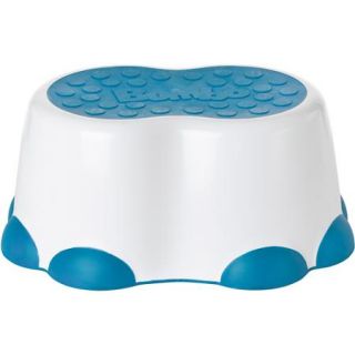 Bumbo Step Stool (Your Choice of Color)