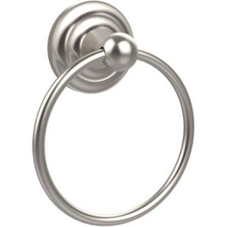 Prestige Que New Collection Towel Ring (Build to Order)