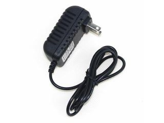 AC Adapter Charger For Xantrex  Diehard 1150 950 Portable Power Supply PSU
