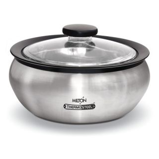 Milton 1.59 qt. Round Casserole