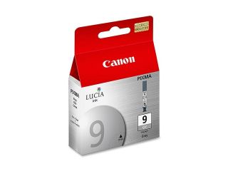 Canon Canon PGI 9PM, Cartridge 9 Photo Magenta (1039B002) Ink Cartridge Photo Magenta