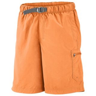 Columbia Sportswear Palmerston Peak Shorts (For Big Men)