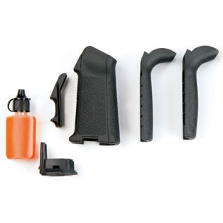 Magpul MIAD Gen 1.1 Type 1 Grip Kit Black 857469