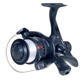 Gone Fishing NF3000 Spin Open Face Fishing Reel