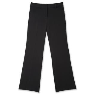 Amys Closet   Girls 7 16 Essential Pant