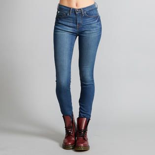 Adam Levine Women’s Low Rise Skinny Jean   Clothing, Shoes & Jewelry