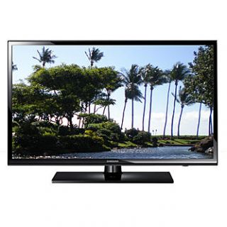 Samsung REFURBISHED UN60FH6003F 60IN CLASS 1080P 120HZ LED HDTV ENERGY