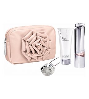 THIERRY MUGLER   Aura by Swarovski refillable eau de parfum 30ml gift set