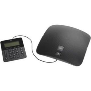 CISCO CP 8831 K9 Unified IP Phone 8831