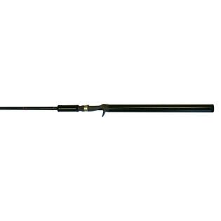 Lamiglas Redline Salmon Steelhead Casting Rod 710 Medium Heavy