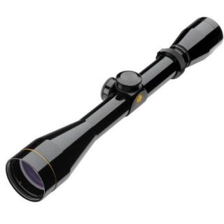 Leupold Riflescope 113885 VX 1 4 12x40, Duplex Reticle