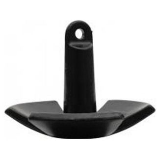 Danielson Coated River Anchor