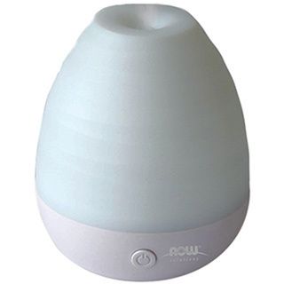 Now Foods Ultrasonic USB Essential Oil Diffuser   17716872  