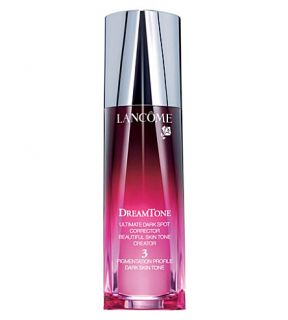 LANCOME   DreamTone serum   dark skin 40ml