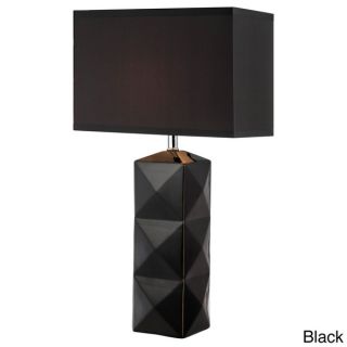 Lite Source Robena Table Lamp  ™ Shopping