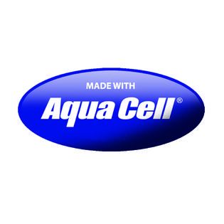 Aqua Cell  Lime Mega Drifter 4.5 in. x 47 in. Noodle Pool Toy