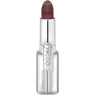 Oreal 846 Java Jolt Le Rouge Lipcolour 0.09 OZ TUBE   Beauty   Lips