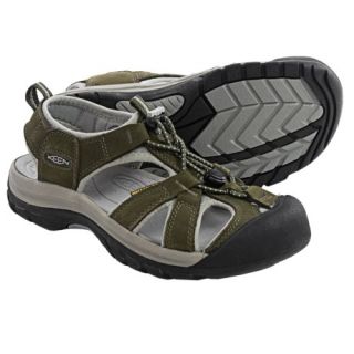 Keen Venice Sport Sandals (For Women) 13940 60